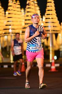 BIB: 
                            <button type="button" onclick="openModal(24520808)" class="btn btn-primary btn-sm float-right btn-popup" data-toggle="modal" data-target=".modal-high-quality">
                        <i class="fas fa-shopping-cart"></i> Add to Cart
                    </button>
                                            <button type="button" onclick="isThisMe(24520808, true)" class="btn btn-success btn-sm float-right btn-popup btn-isme hidden" data-toggle="tooltip" data-placement="bottom" title="นี่คือรูปของคุณใช่ไหม คลิกที่นี่เพื่อเอาเข้าอัลบั้ม">
                        <i class="fas fa-plus"></i> Add to album
                    </button>
                    <button type="button" onclick="isThisMe(24520808, false)" class="btn btn-warning btn-sm float-right btn-popup btn-isnotme hidden">
                        <i class="fas fa-ban"></i> Remove from album
                    </button>